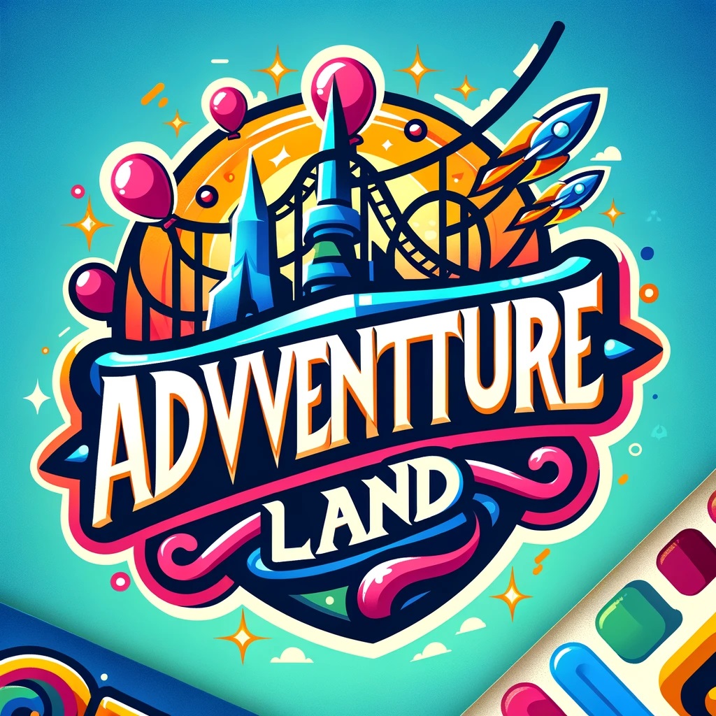 Adventure Preview